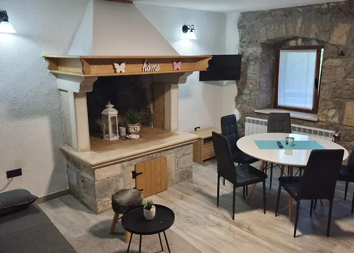 Villa Kos