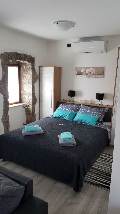 Apartment Kos *