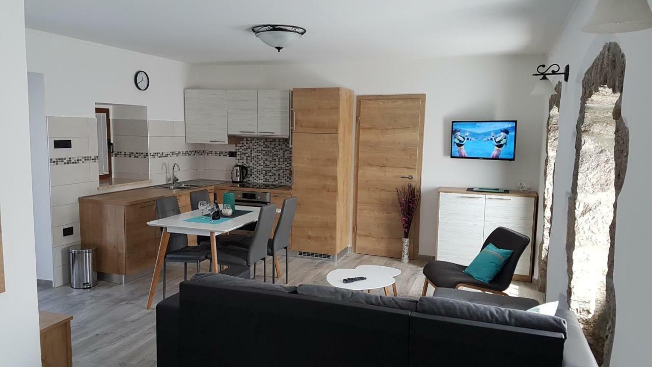 Apartment Kos *