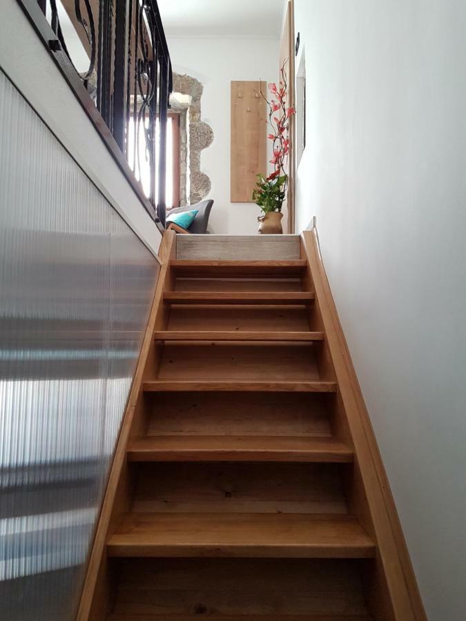 Kos Apartment *