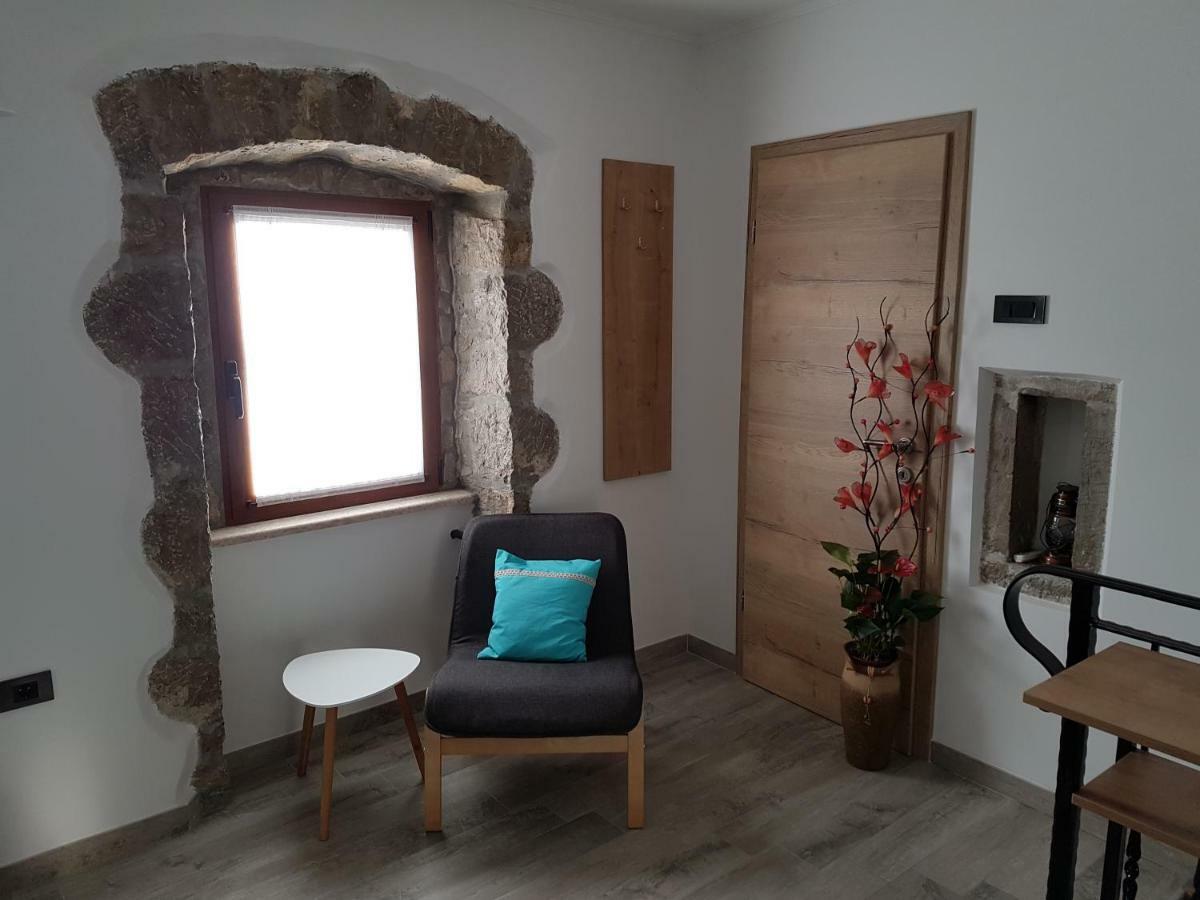 Apartment Kos