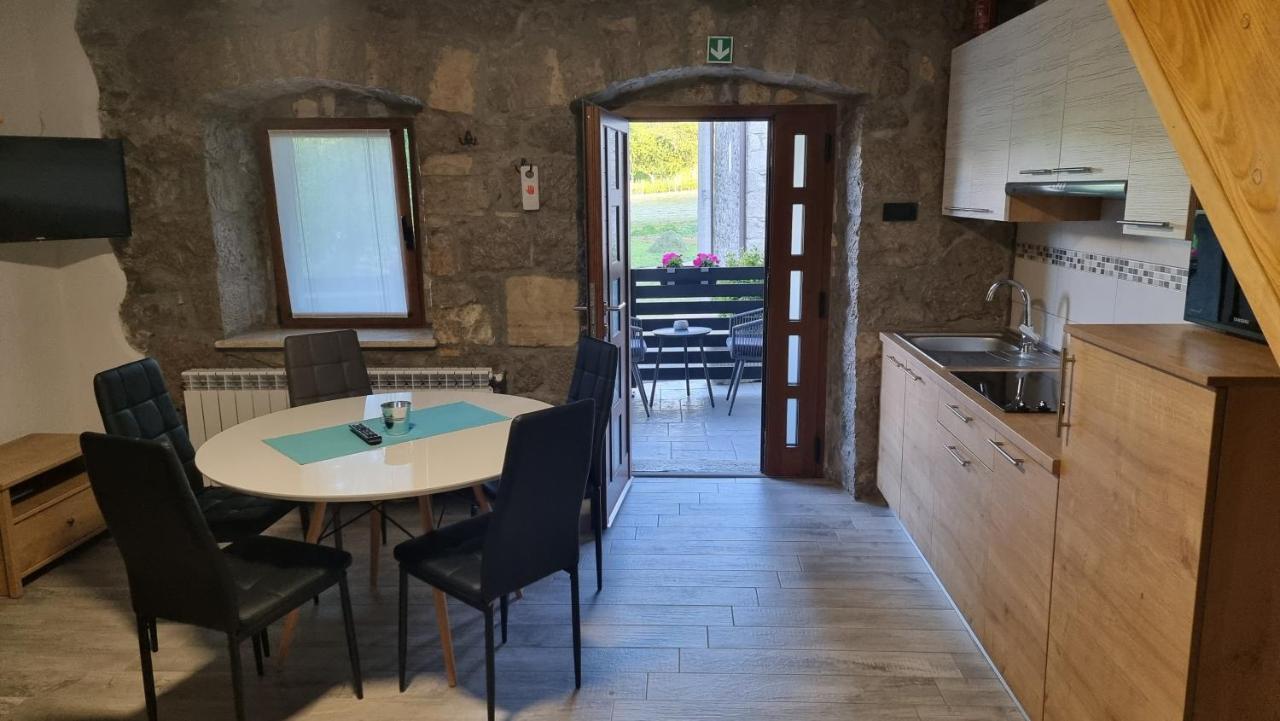 Appartamento Kos