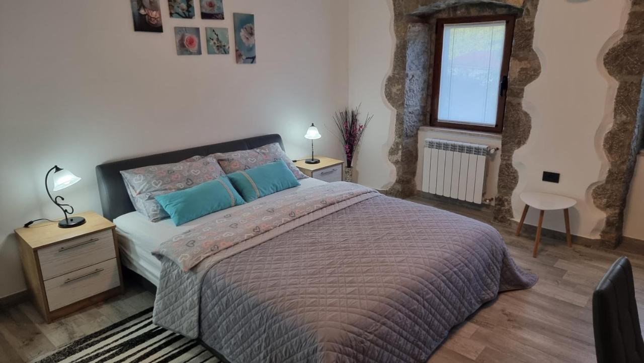 Appartamento Kos *