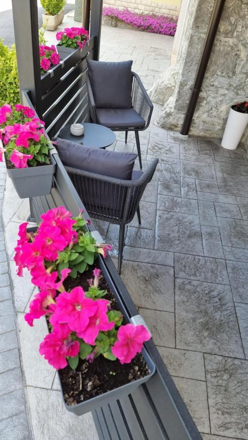 Kos Appartamento