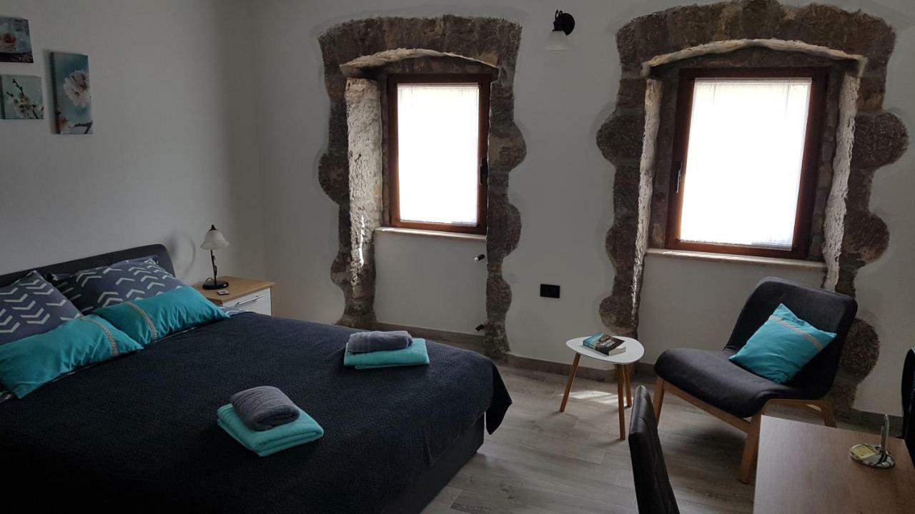 Appartamento Kos *