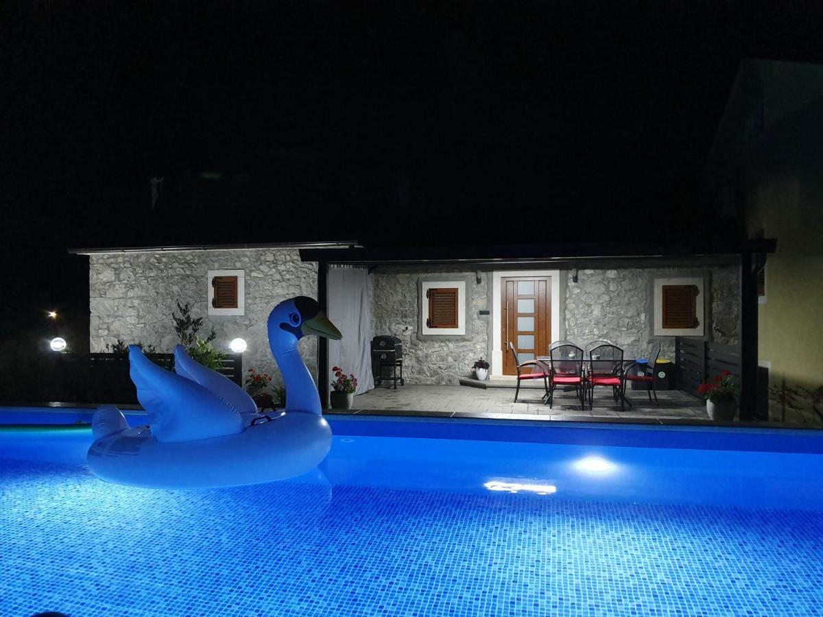 Appartamento Kos